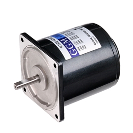 15W SU調速電機