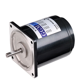 6W SU調速電機