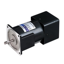 90W SP調(diào)速電機(jī)