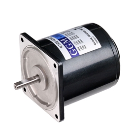 25W SP調(diào)速電機(jī)