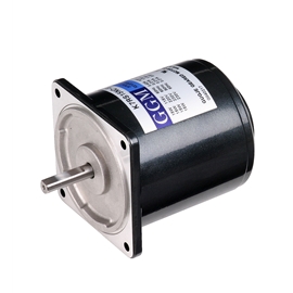 15W SP調(diào)速電機(jī)