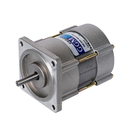 60W-200W開放式電機