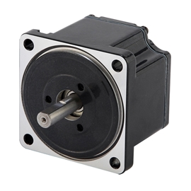 20W（AC電壓輸入）