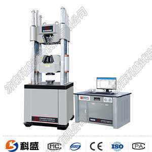 http://www.tcw123.cn/uploads/image/20210129/633c7e655abb504d63ea61f151788a7e.jpg