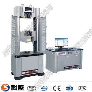 http://www.tcw123.cn/uploads/image/20210129/71c3670c10fb831520fd64373dbdfbf0.jpg