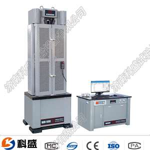 http://www.tcw123.cn/uploads/image/20210129/92ed468fda96ca96db7bf61b22d07644.jpg
