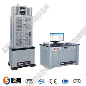 http://www.tcw123.cn/uploads/image/20210129/b64257e741f2bd33054918a731c55c45.jpg