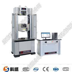 http://www.tcw123.cn/uploads/image/20210129/bb7e4b6e40ba8e8775b3db0d5509ba6e.jpg