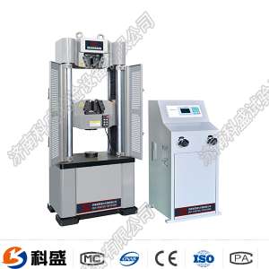 http://www.tcw123.cn/uploads/image/20210129/fc8b7d7b32fc37ac2c3edce6d320115c.jpg